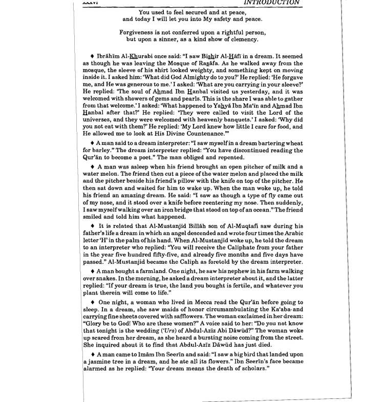 45736040_1429519910515862_7160698694277267456_n_Page_031