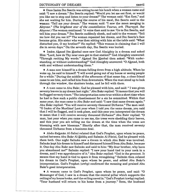 45736040_1429519910515862_7160698694277267456_n_Page_032