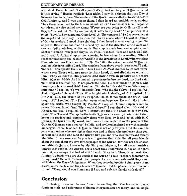 45736040_1429519910515862_7160698694277267456_n_Page_034