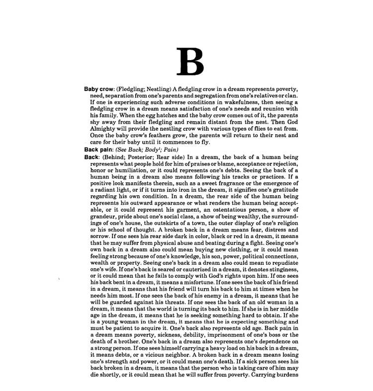 45736040_1429519910515862_7160698694277267456_n_Page_065