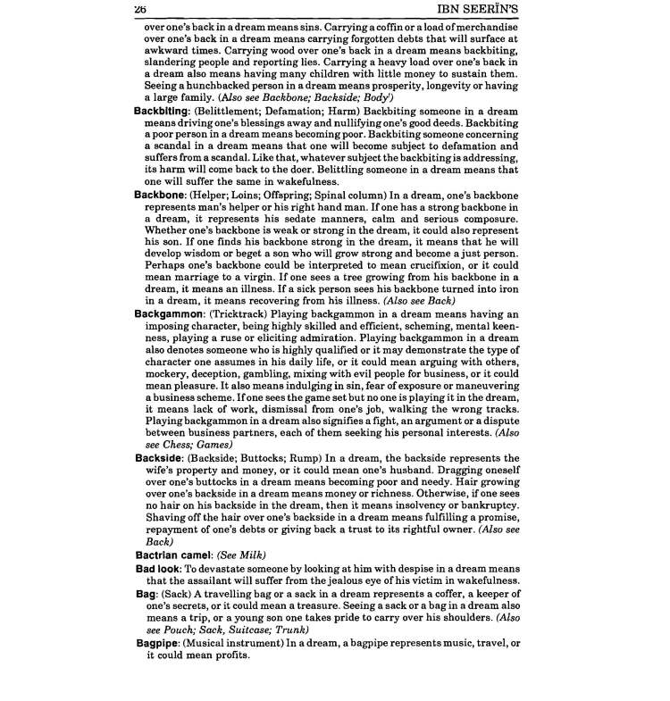 45736040_1429519910515862_7160698694277267456_n_Page_066