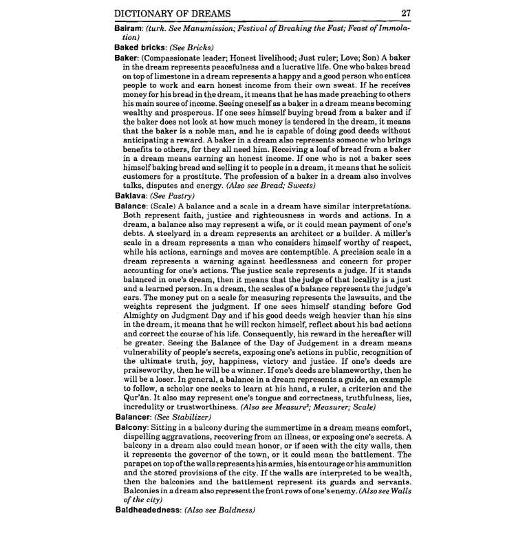 45736040_1429519910515862_7160698694277267456_n_Page_067