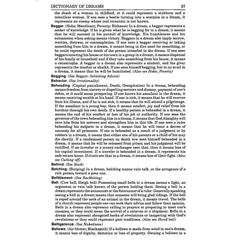 45736040_1429519910515862_7160698694277267456_n_Page_077