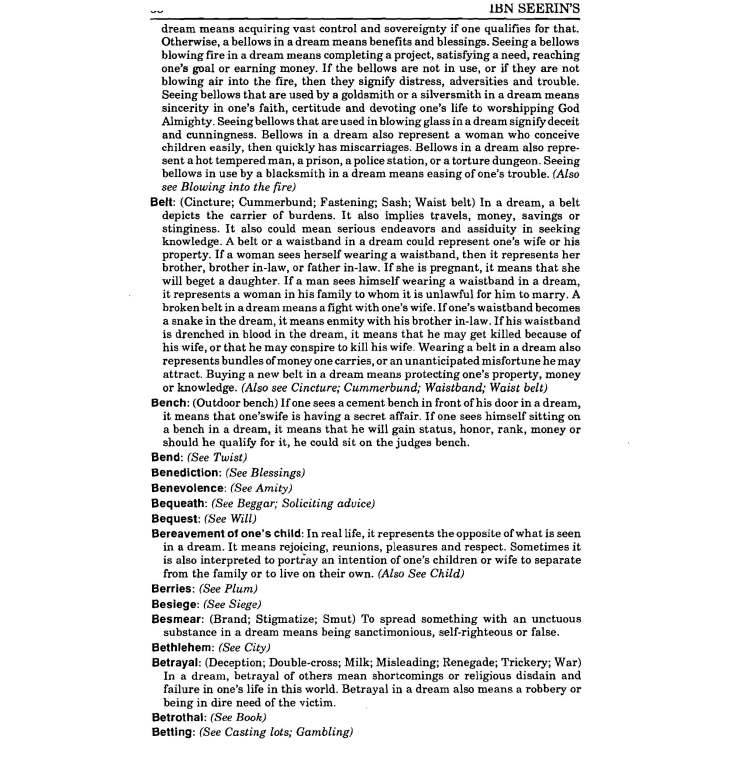 45736040_1429519910515862_7160698694277267456_n_Page_078