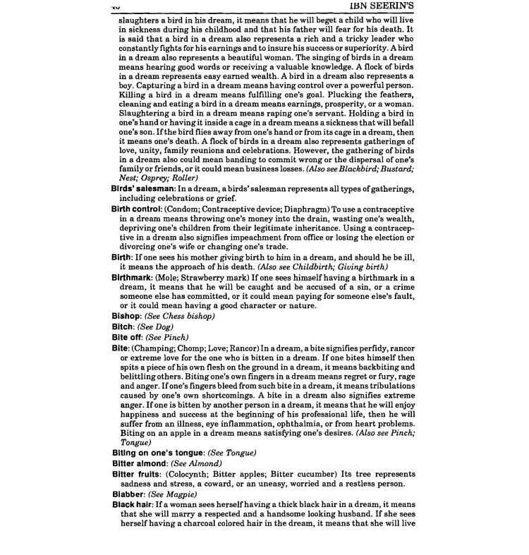 45736040_1429519910515862_7160698694277267456_n_Page_080