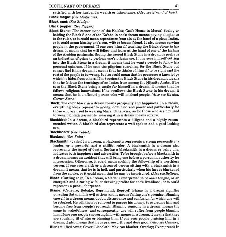 45736040_1429519910515862_7160698694277267456_n_Page_081