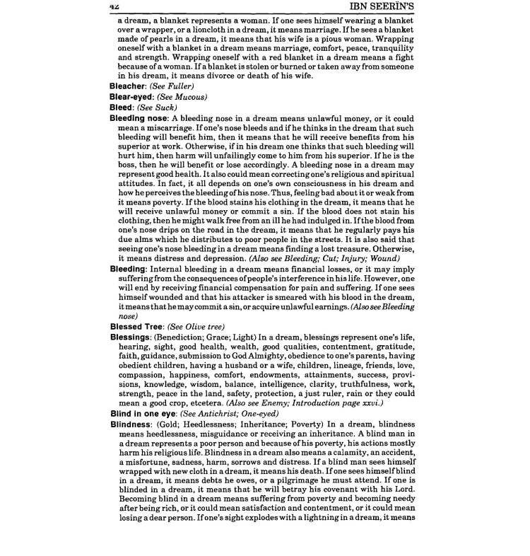 45736040_1429519910515862_7160698694277267456_n_Page_082