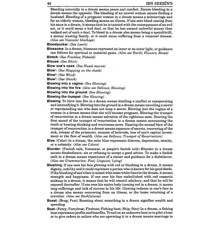 45736040_1429519910515862_7160698694277267456_n_Page_084