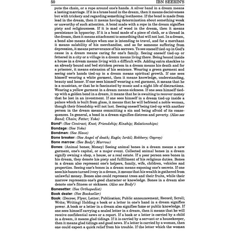 45736040_1429519910515862_7160698694277267456_n_Page_090