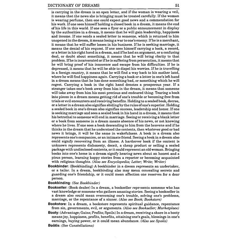 45736040_1429519910515862_7160698694277267456_n_Page_091