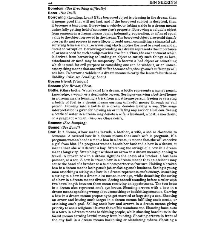 45736040_1429519910515862_7160698694277267456_n_Page_092