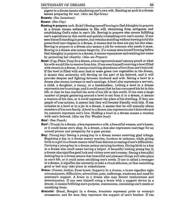 45736040_1429519910515862_7160698694277267456_n_Page_093