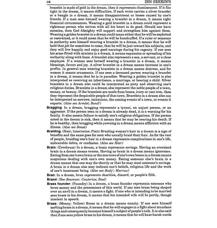 45736040_1429519910515862_7160698694277267456_n_Page_094