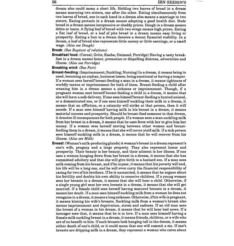 45736040_1429519910515862_7160698694277267456_n_Page_096