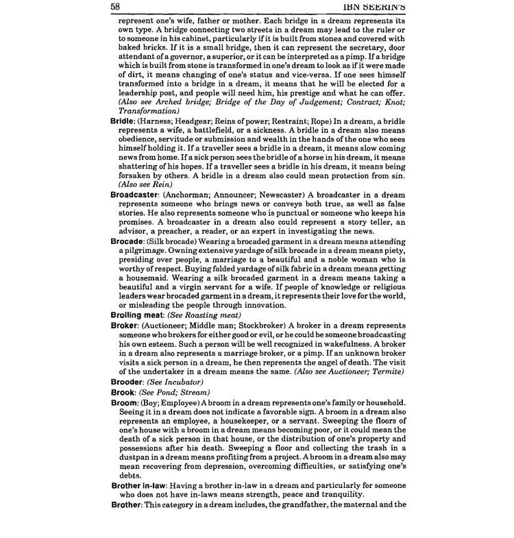 45736040_1429519910515862_7160698694277267456_n_Page_098