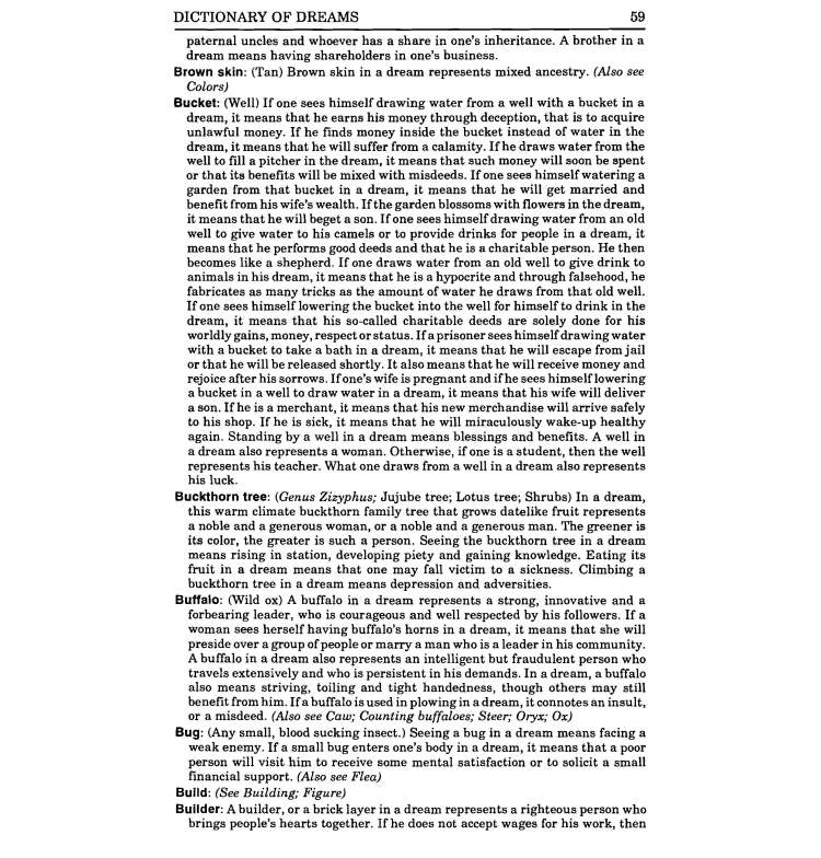 45736040_1429519910515862_7160698694277267456_n_Page_099