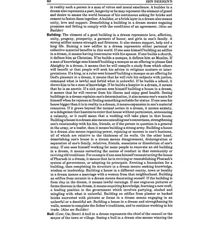 45736040_1429519910515862_7160698694277267456_n_Page_100