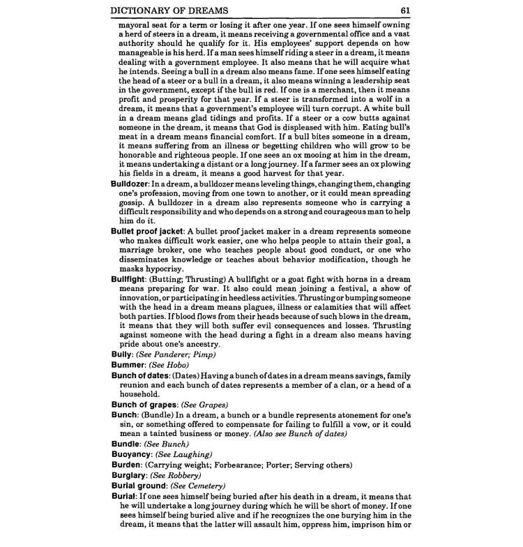 45736040_1429519910515862_7160698694277267456_n_Page_101