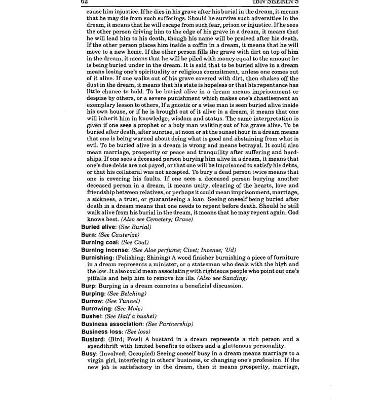 45736040_1429519910515862_7160698694277267456_n_Page_102