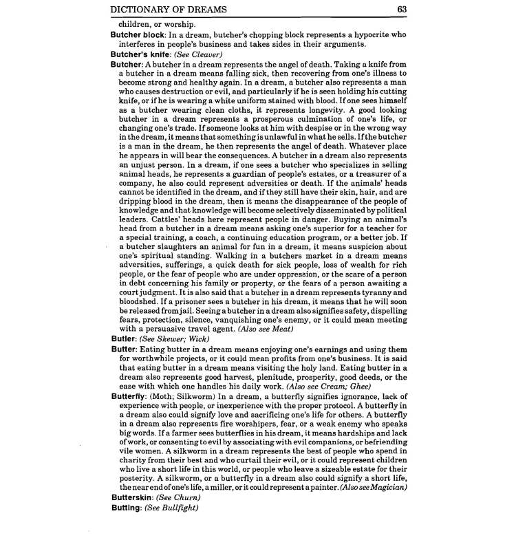 45736040_1429519910515862_7160698694277267456_n_Page_103