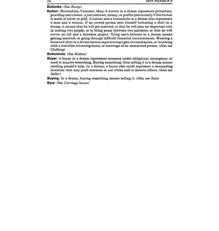 45736040_1429519910515862_7160698694277267456_n_Page_104