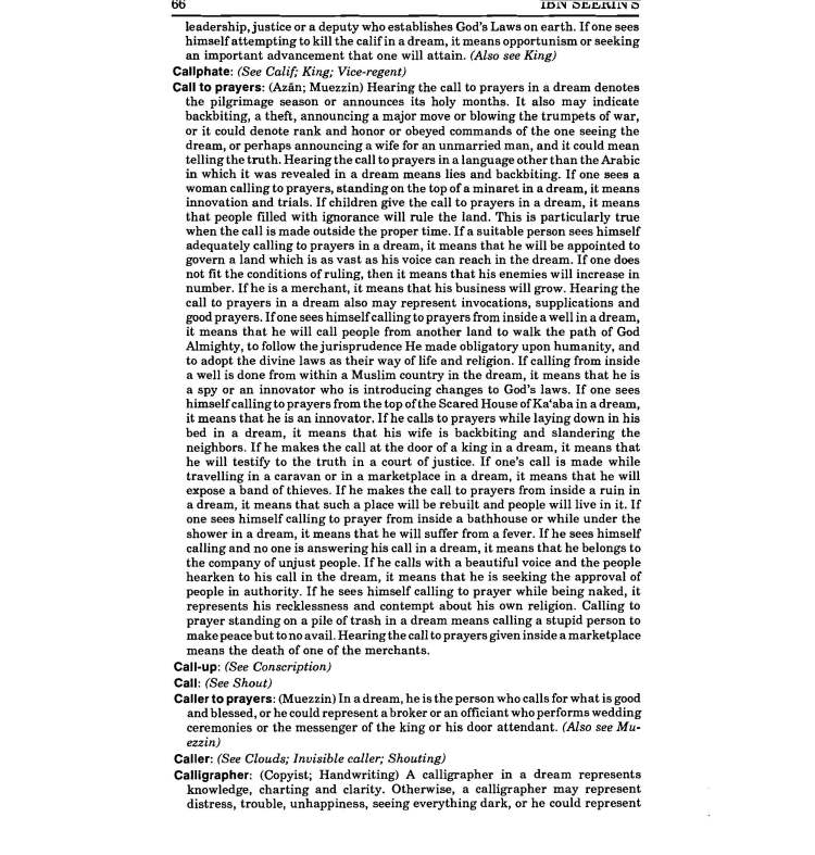 45736040_1429519910515862_7160698694277267456_n_Page_106