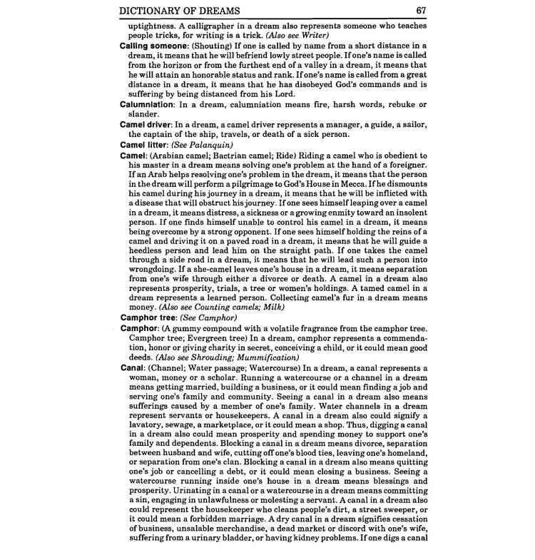 45736040_1429519910515862_7160698694277267456_n_Page_107