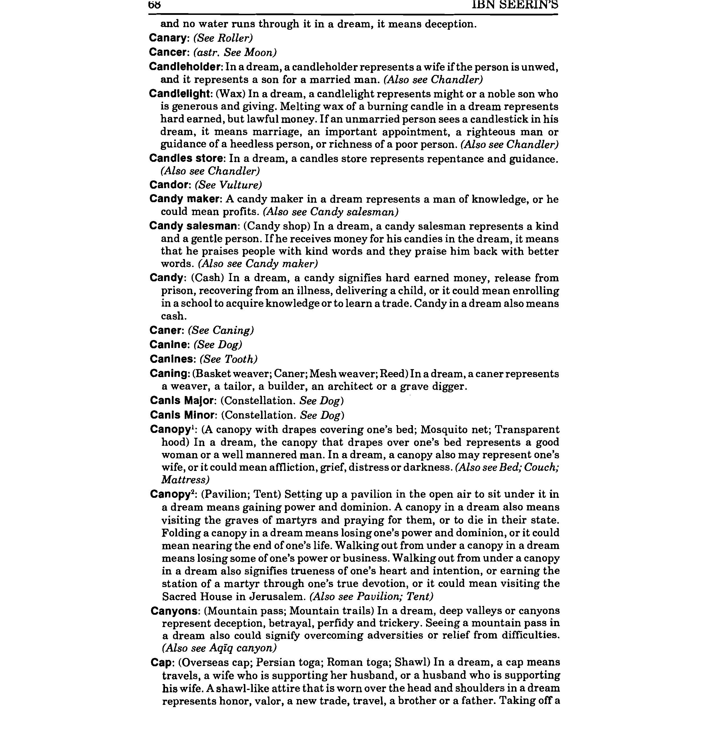 45736040_1429519910515862_7160698694277267456_n_Page_108