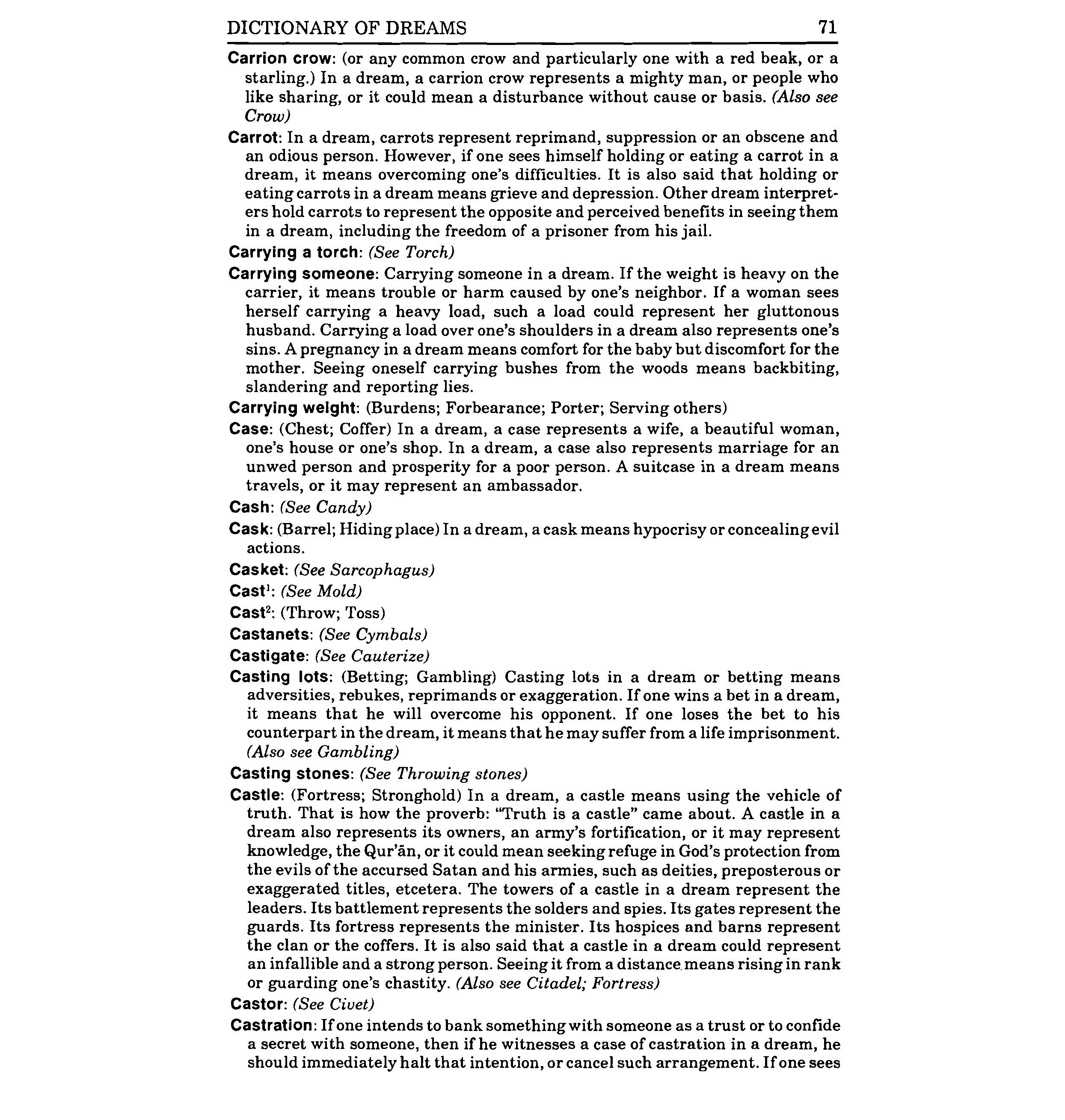 45736040_1429519910515862_7160698694277267456_n_Page_111