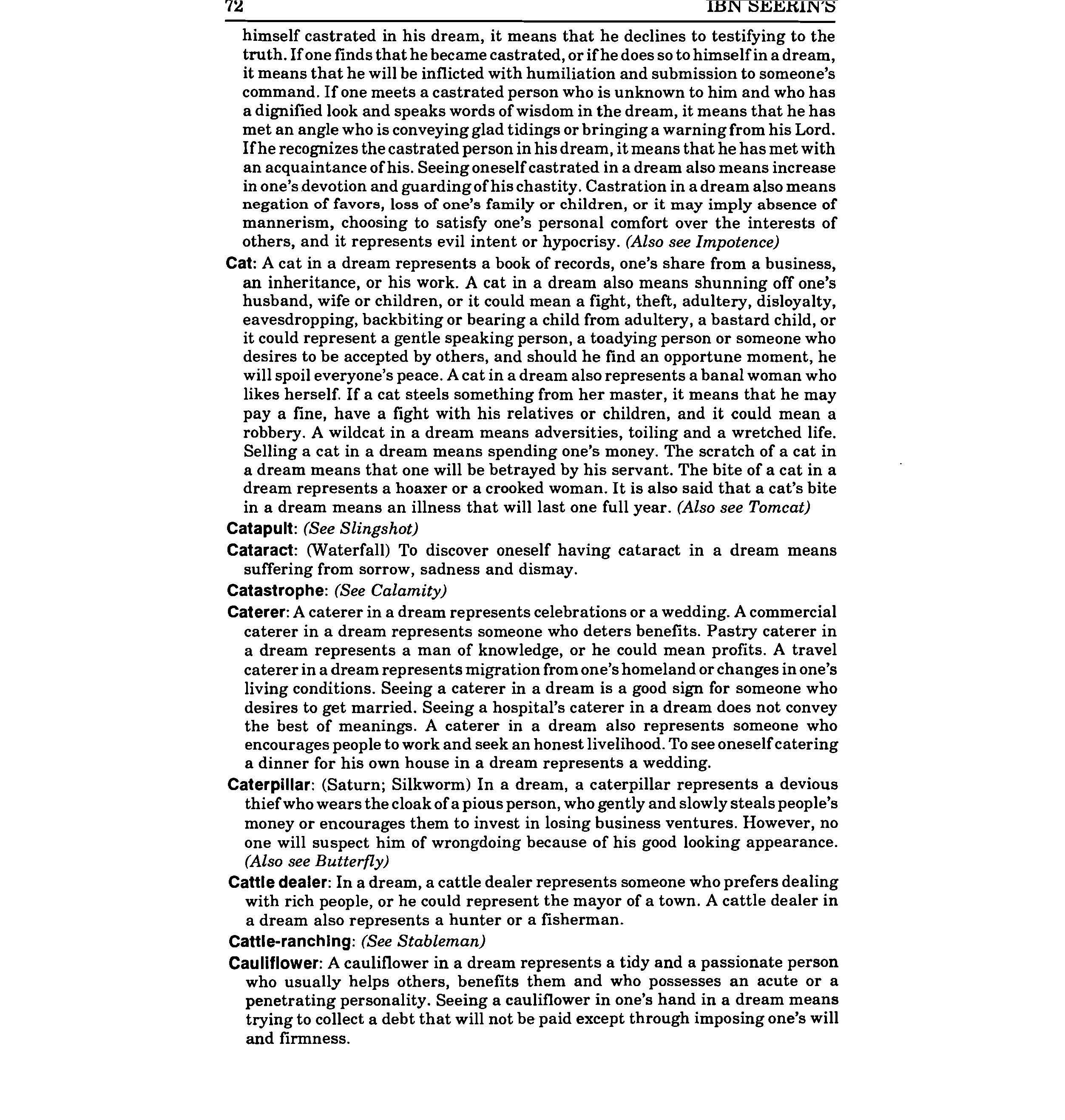 45736040_1429519910515862_7160698694277267456_n_Page_112