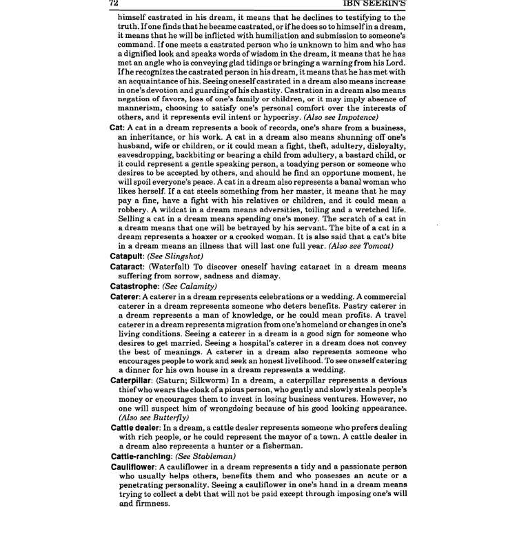 45736040_1429519910515862_7160698694277267456_n_Page_112