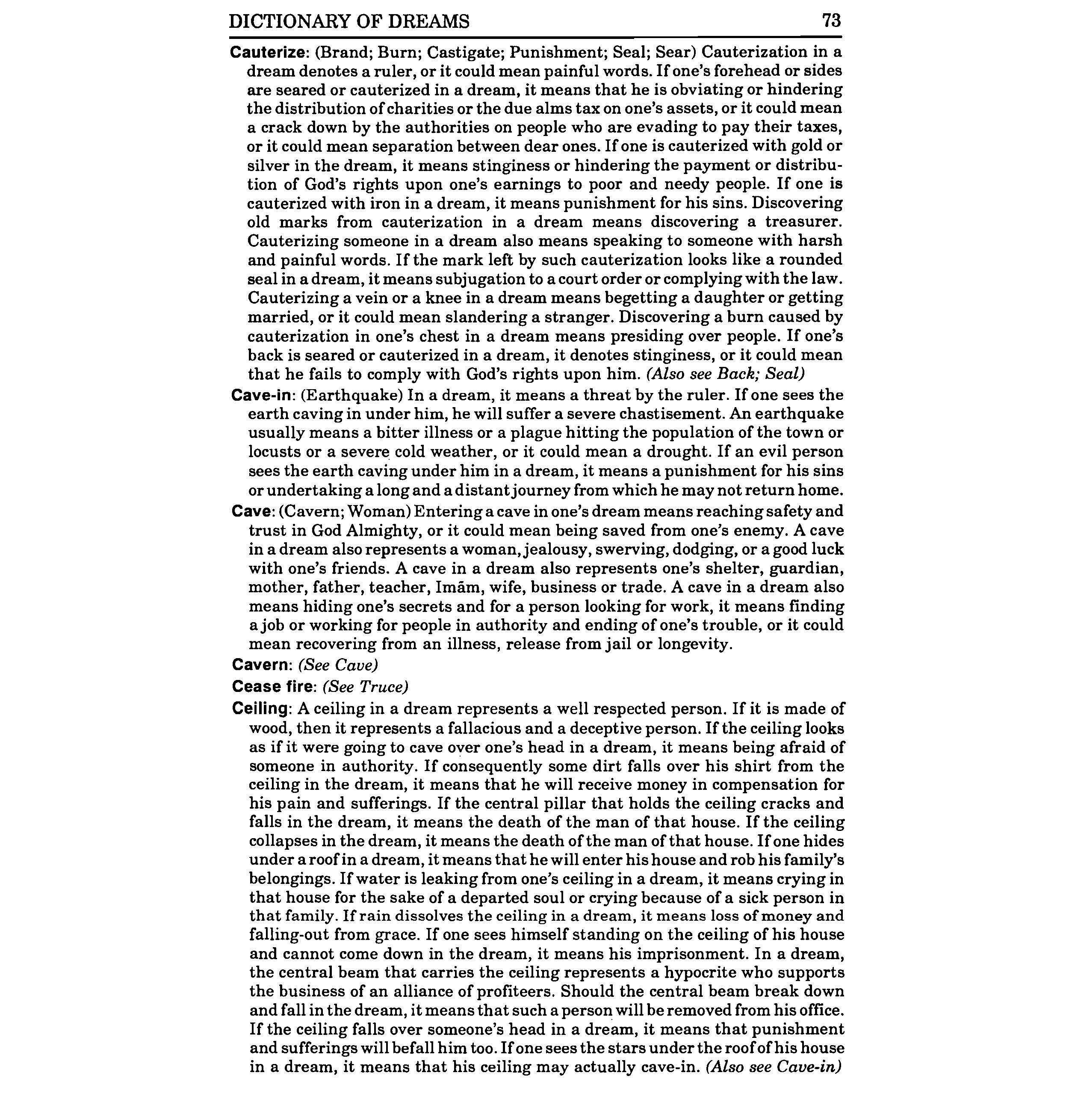 45736040_1429519910515862_7160698694277267456_n_Page_113