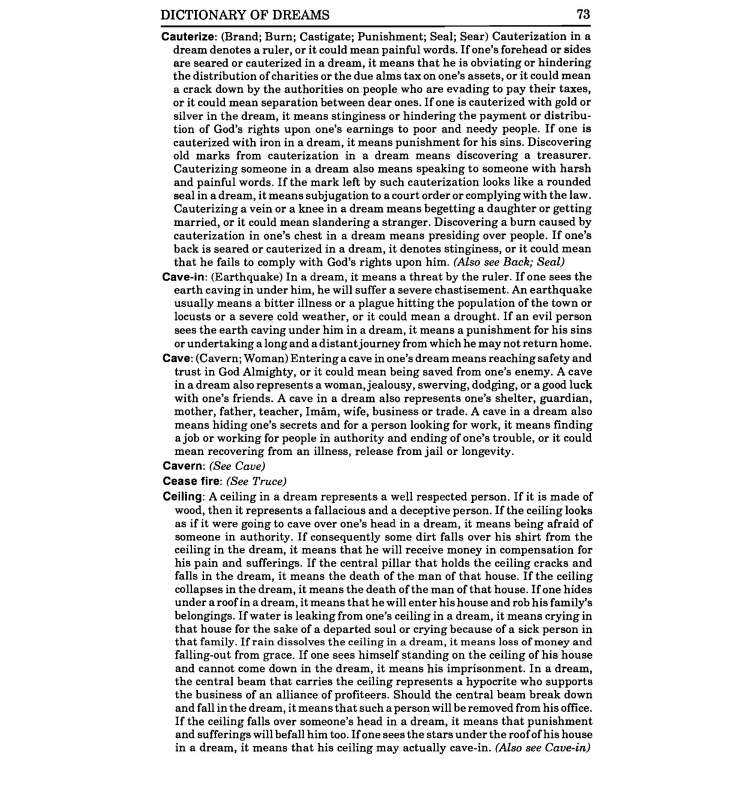 45736040_1429519910515862_7160698694277267456_n_Page_113