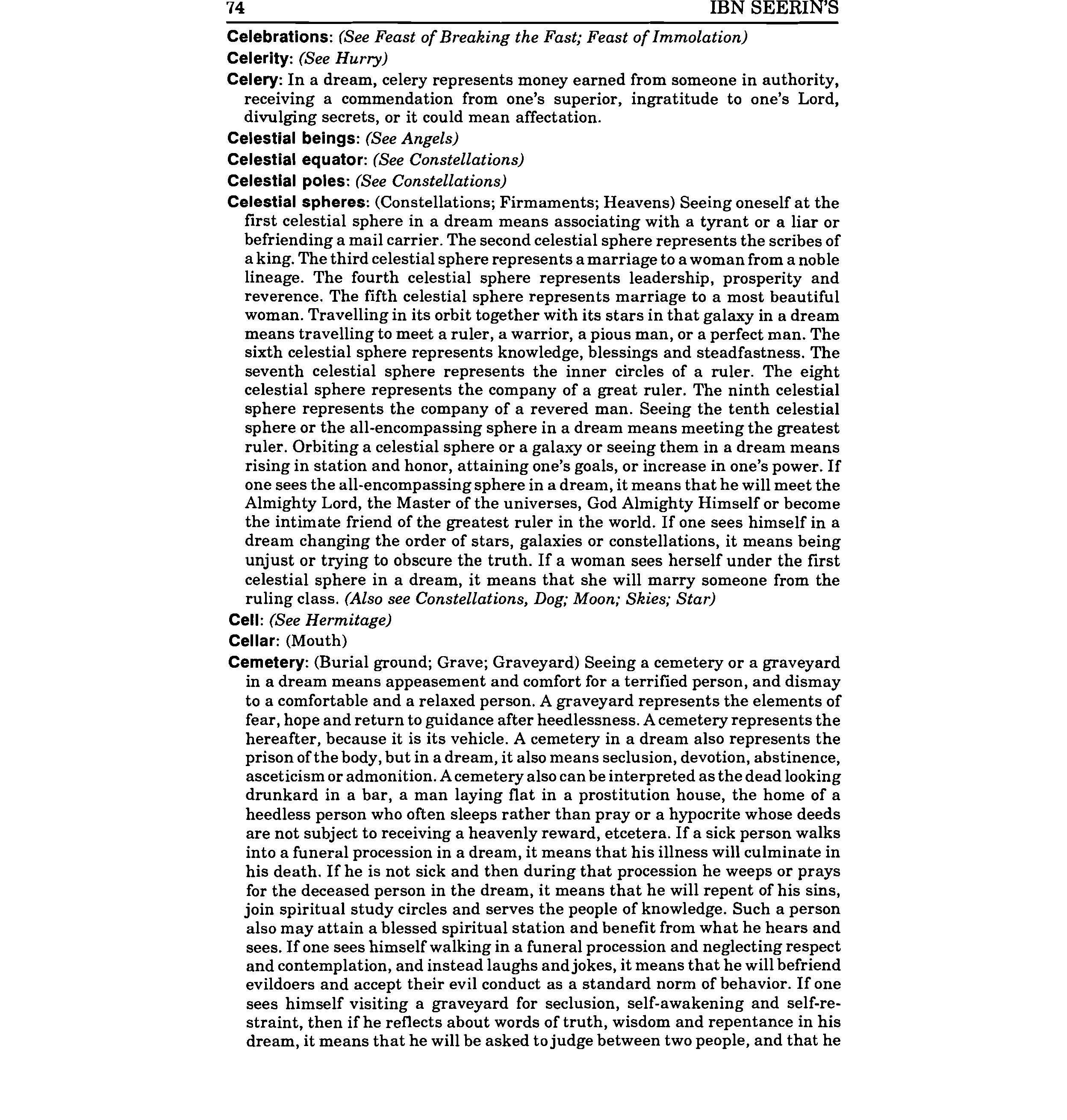 45736040_1429519910515862_7160698694277267456_n_Page_114