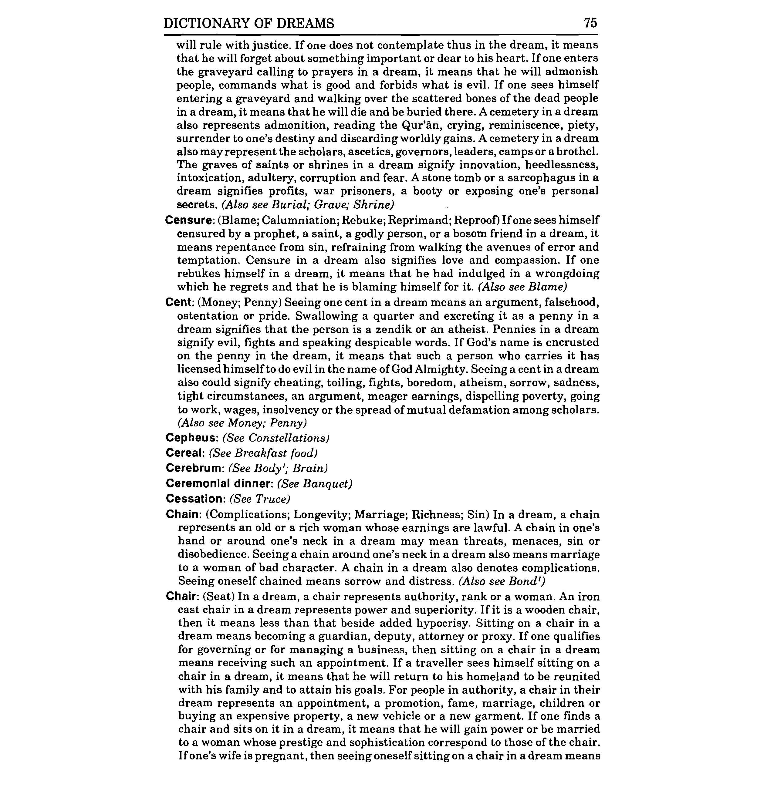 45736040_1429519910515862_7160698694277267456_n_Page_115