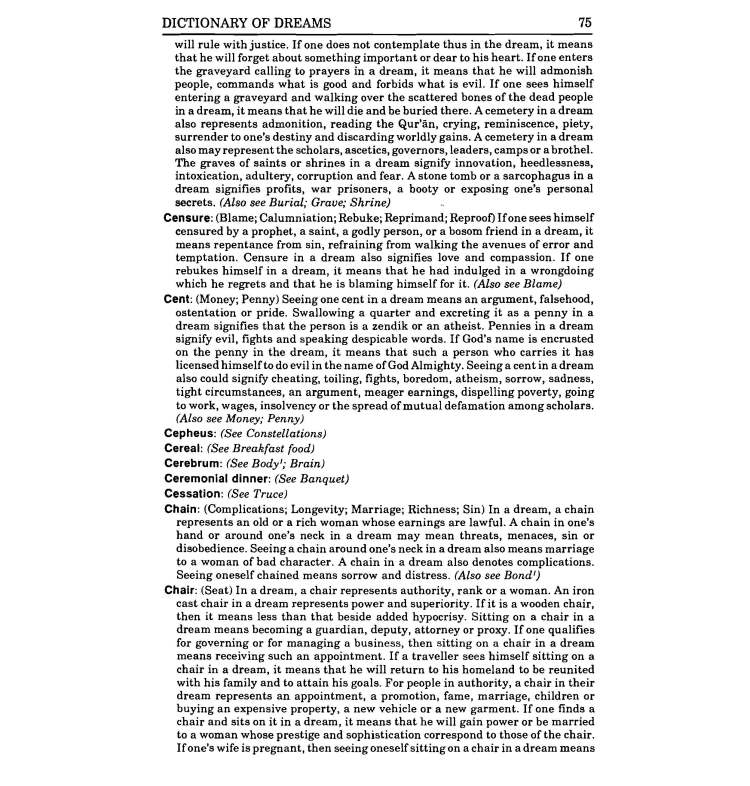 45736040_1429519910515862_7160698694277267456_n_Page_115