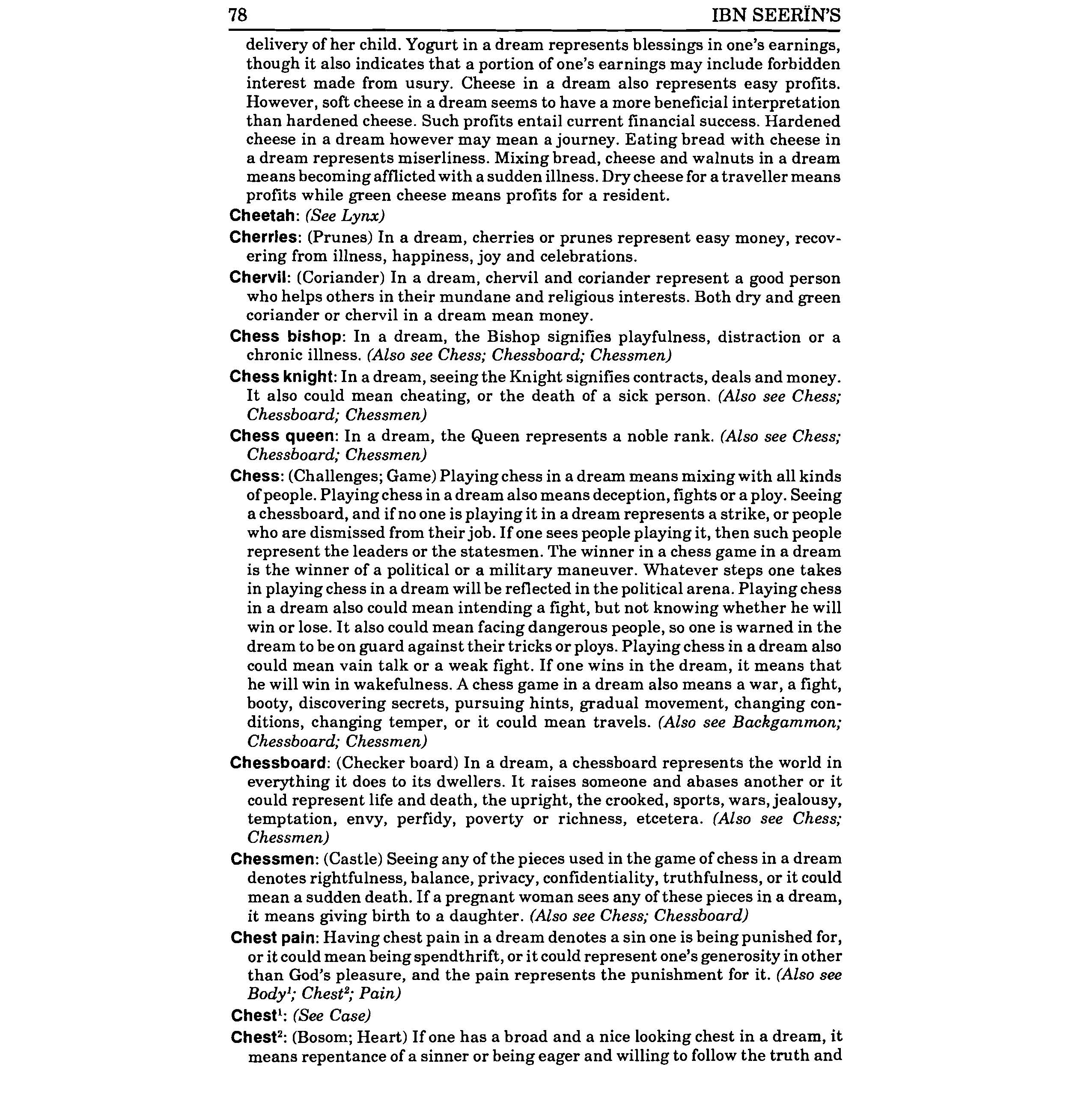 45736040_1429519910515862_7160698694277267456_n_Page_118