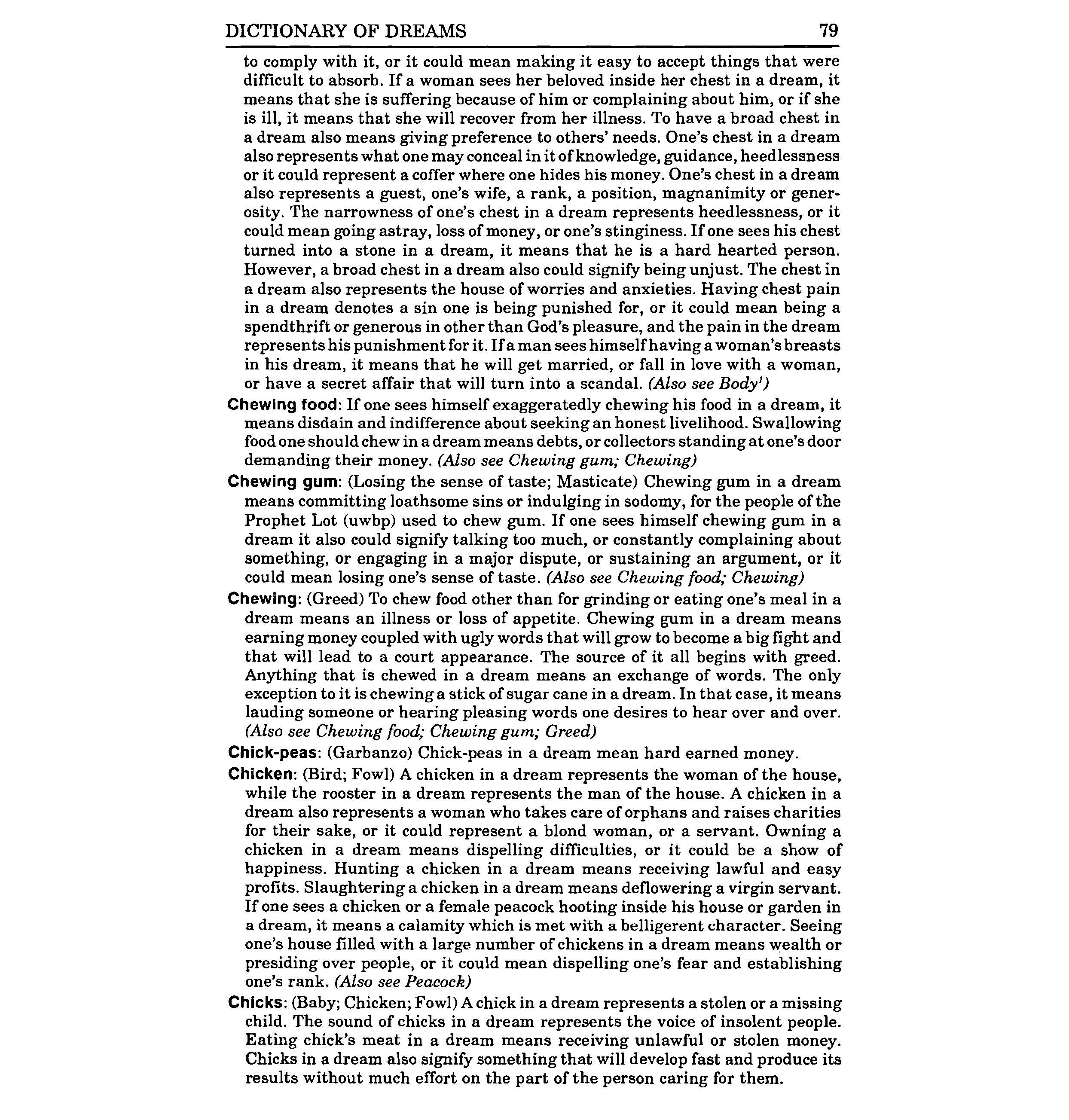 45736040_1429519910515862_7160698694277267456_n_Page_119