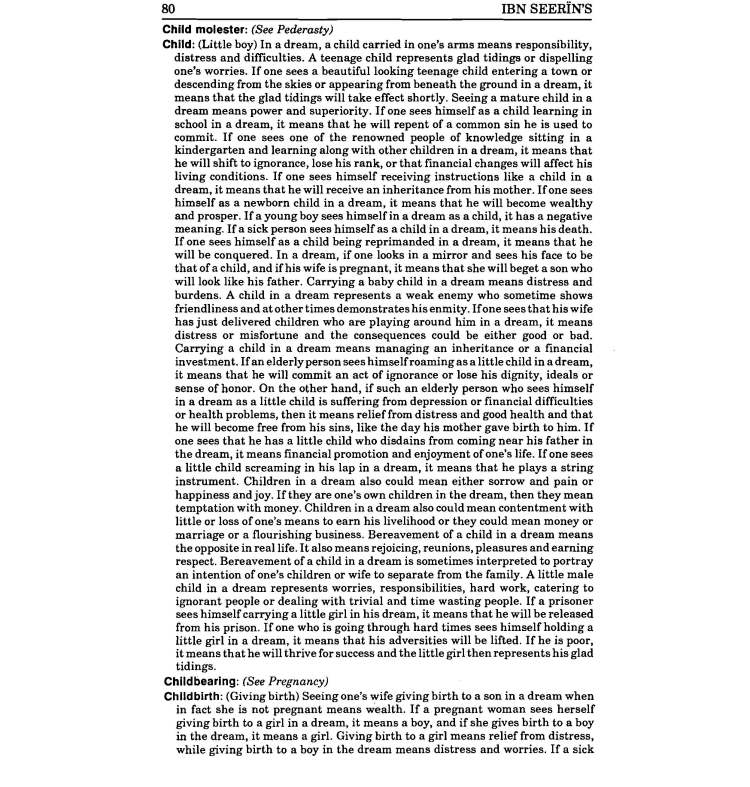 45736040_1429519910515862_7160698694277267456_n_Page_120