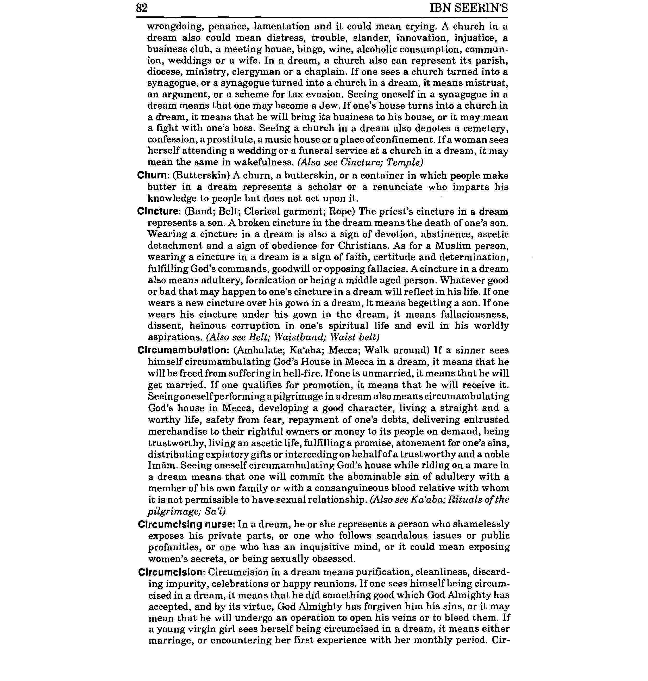 45736040_1429519910515862_7160698694277267456_n_Page_122