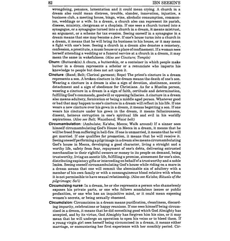 45736040_1429519910515862_7160698694277267456_n_Page_122