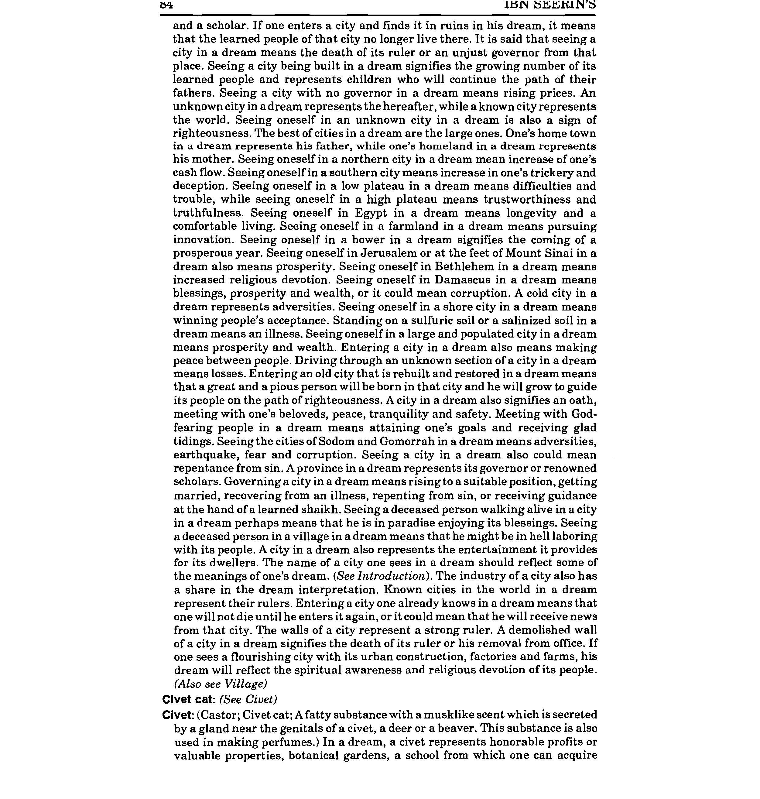 45736040_1429519910515862_7160698694277267456_n_Page_124