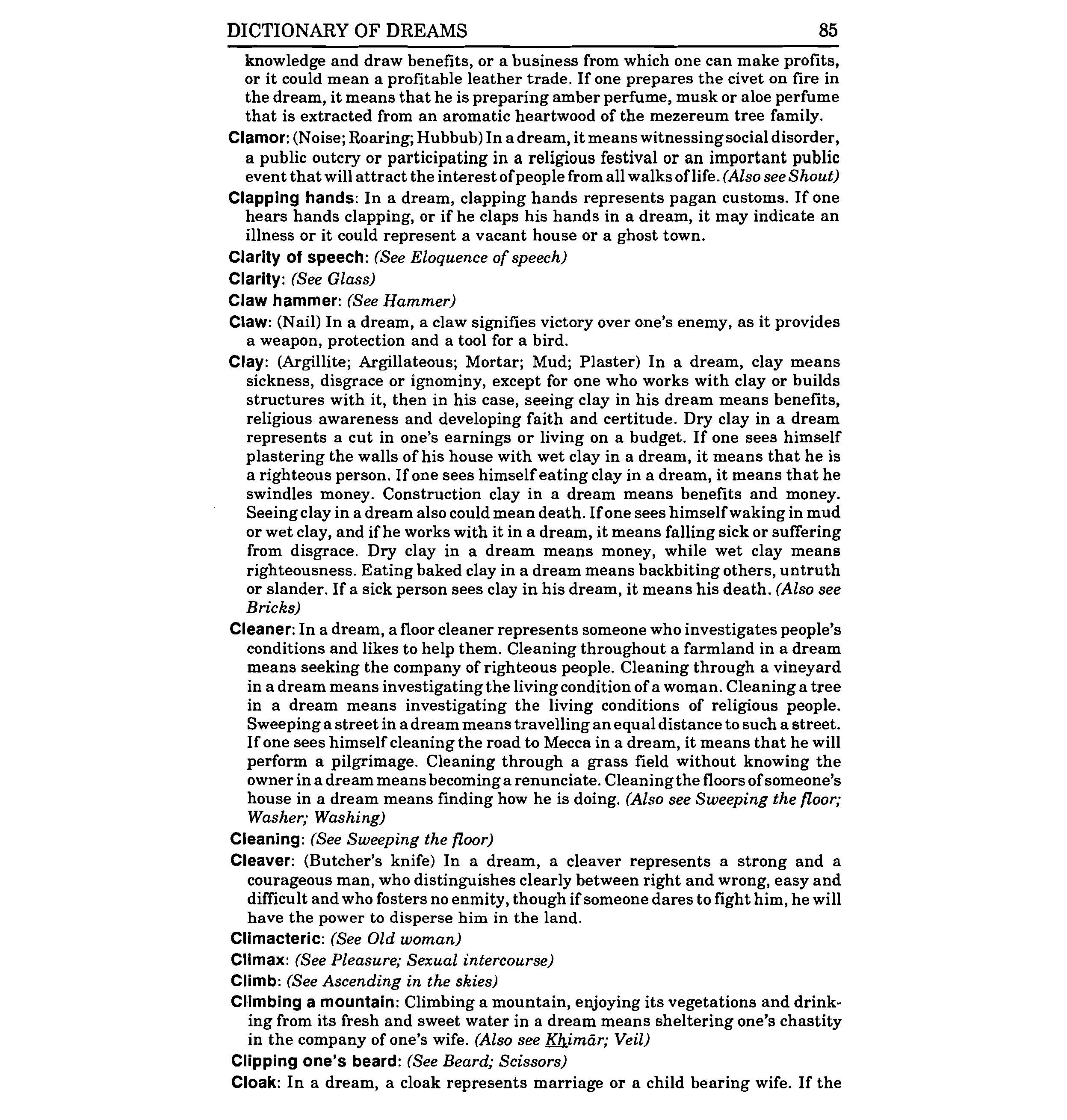 45736040_1429519910515862_7160698694277267456_n_Page_125