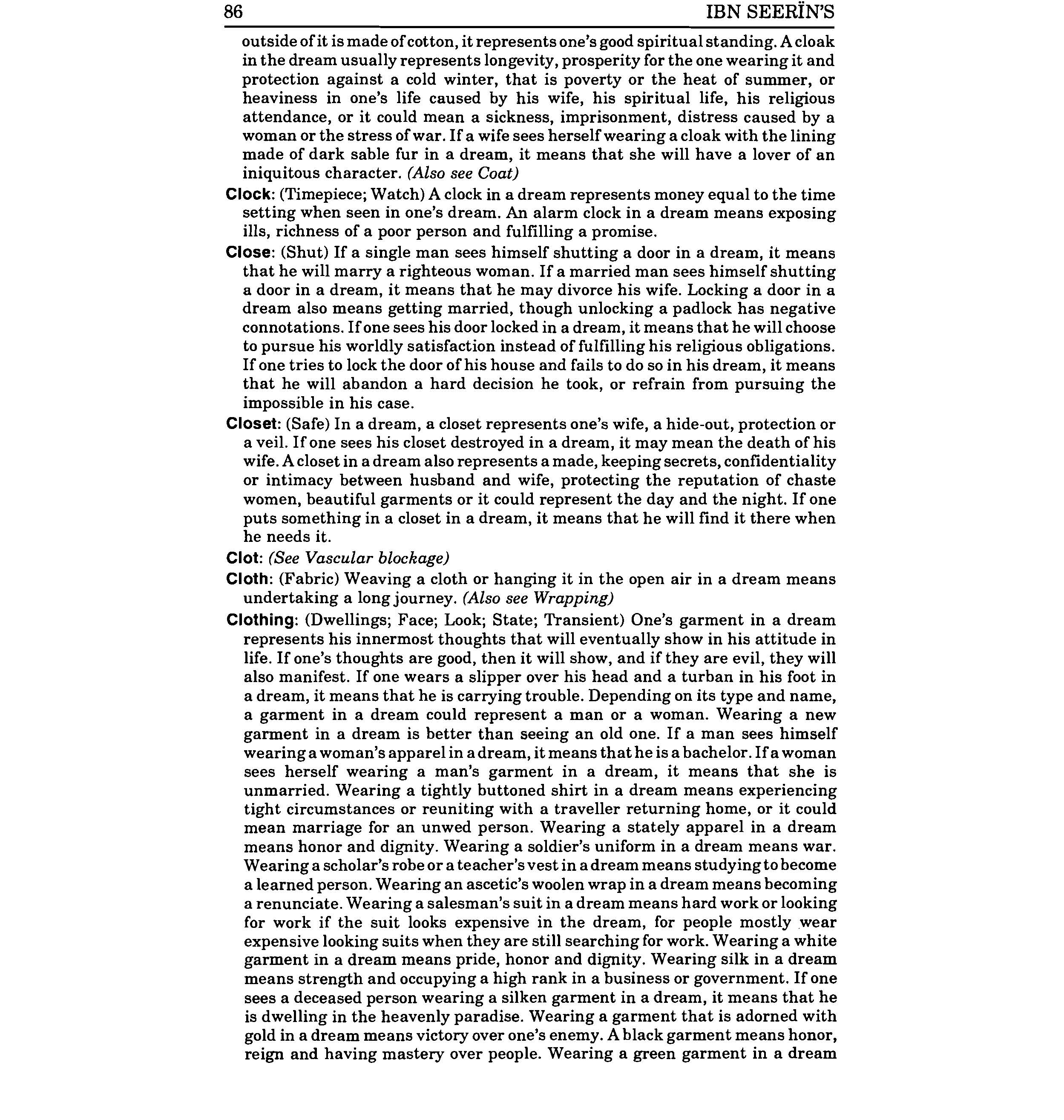 45736040_1429519910515862_7160698694277267456_n_Page_126