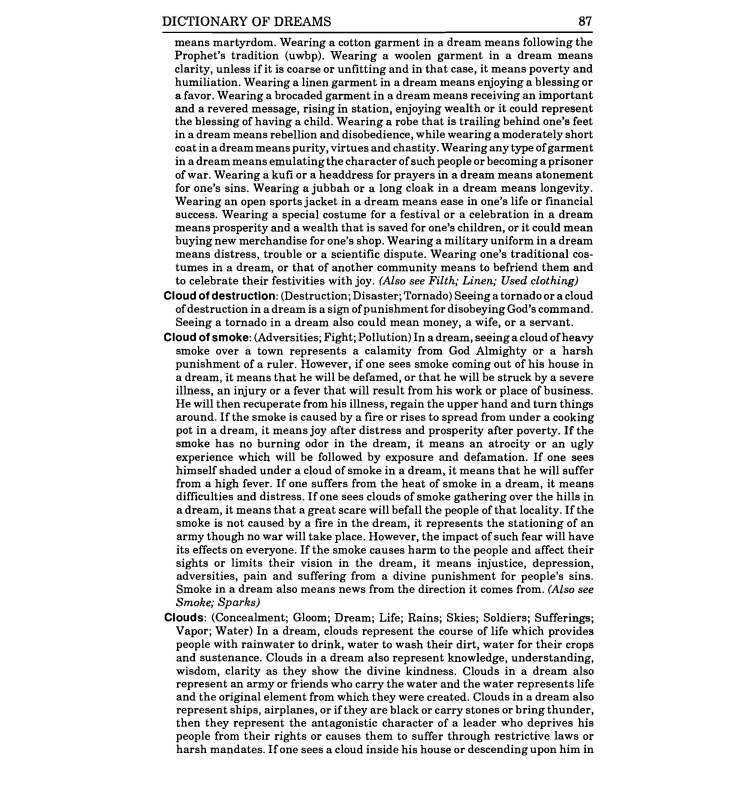 45736040_1429519910515862_7160698694277267456_n_Page_127