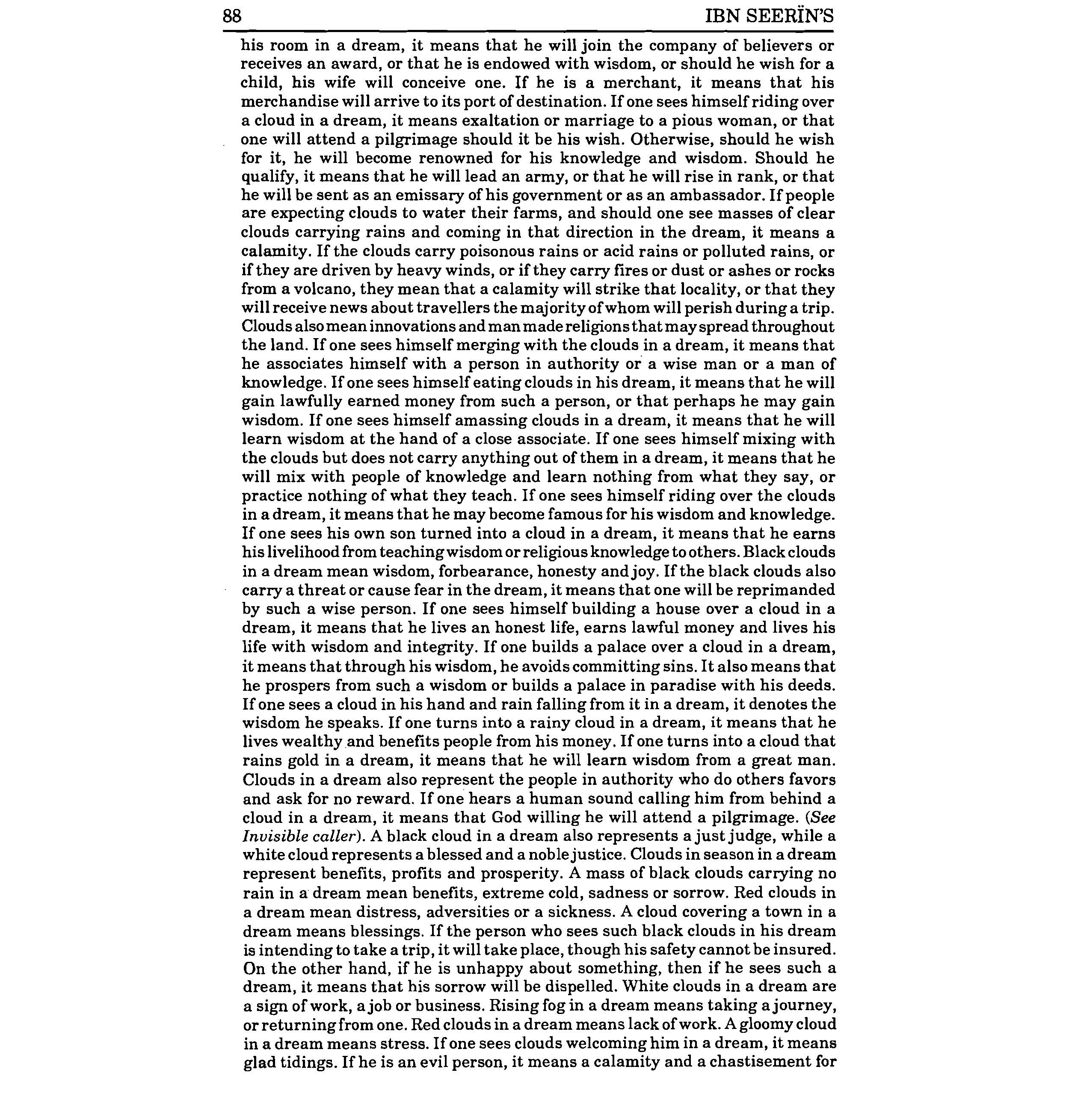 45736040_1429519910515862_7160698694277267456_n_Page_128