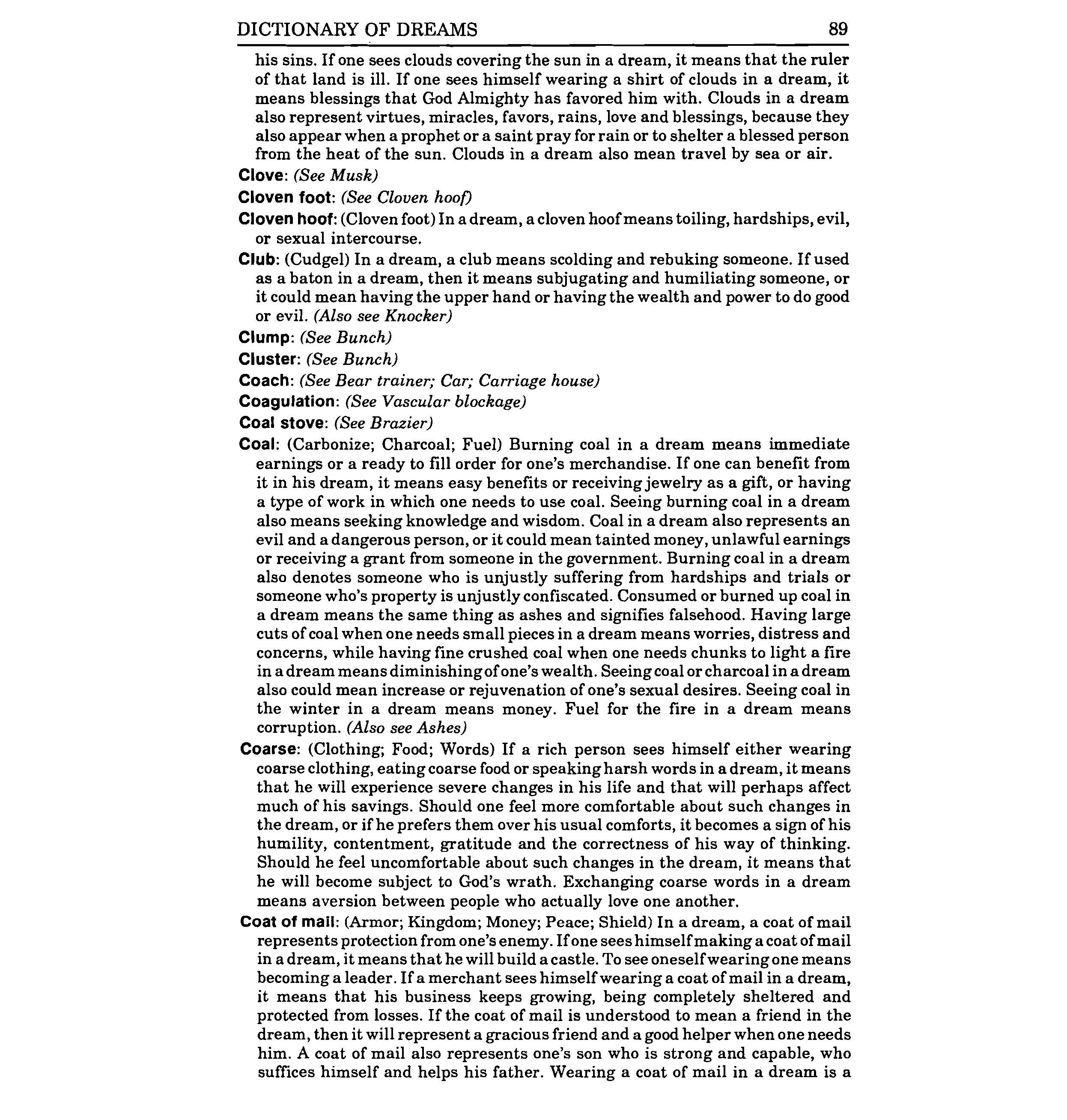 45736040_1429519910515862_7160698694277267456_n_Page_129