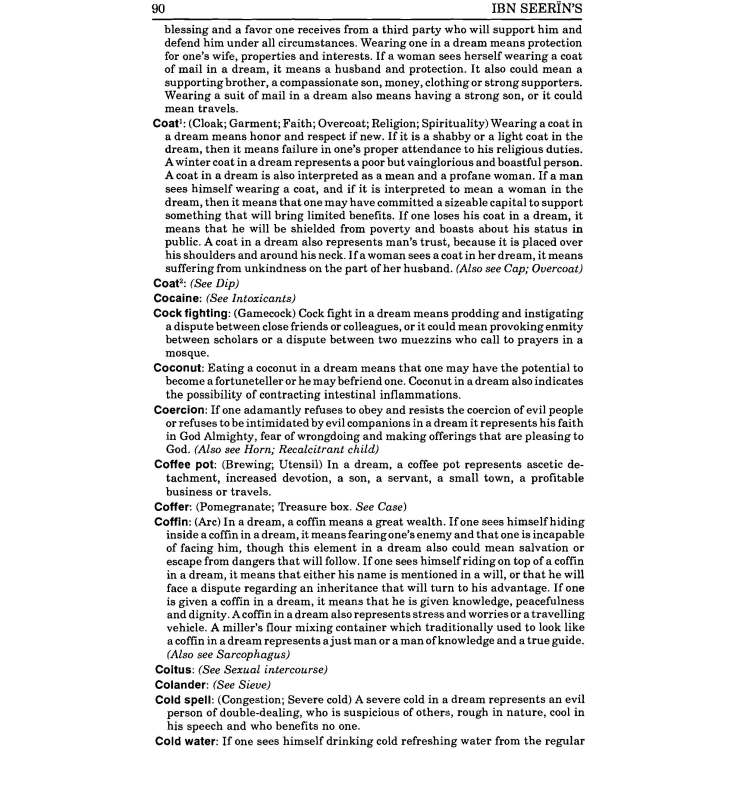 45736040_1429519910515862_7160698694277267456_n_Page_130