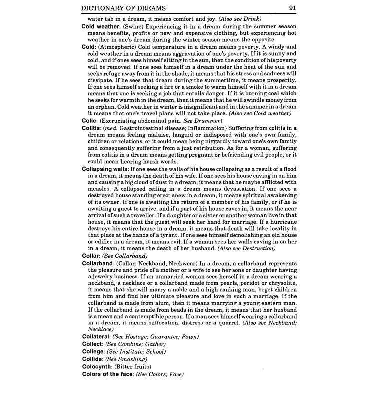 45736040_1429519910515862_7160698694277267456_n_Page_131