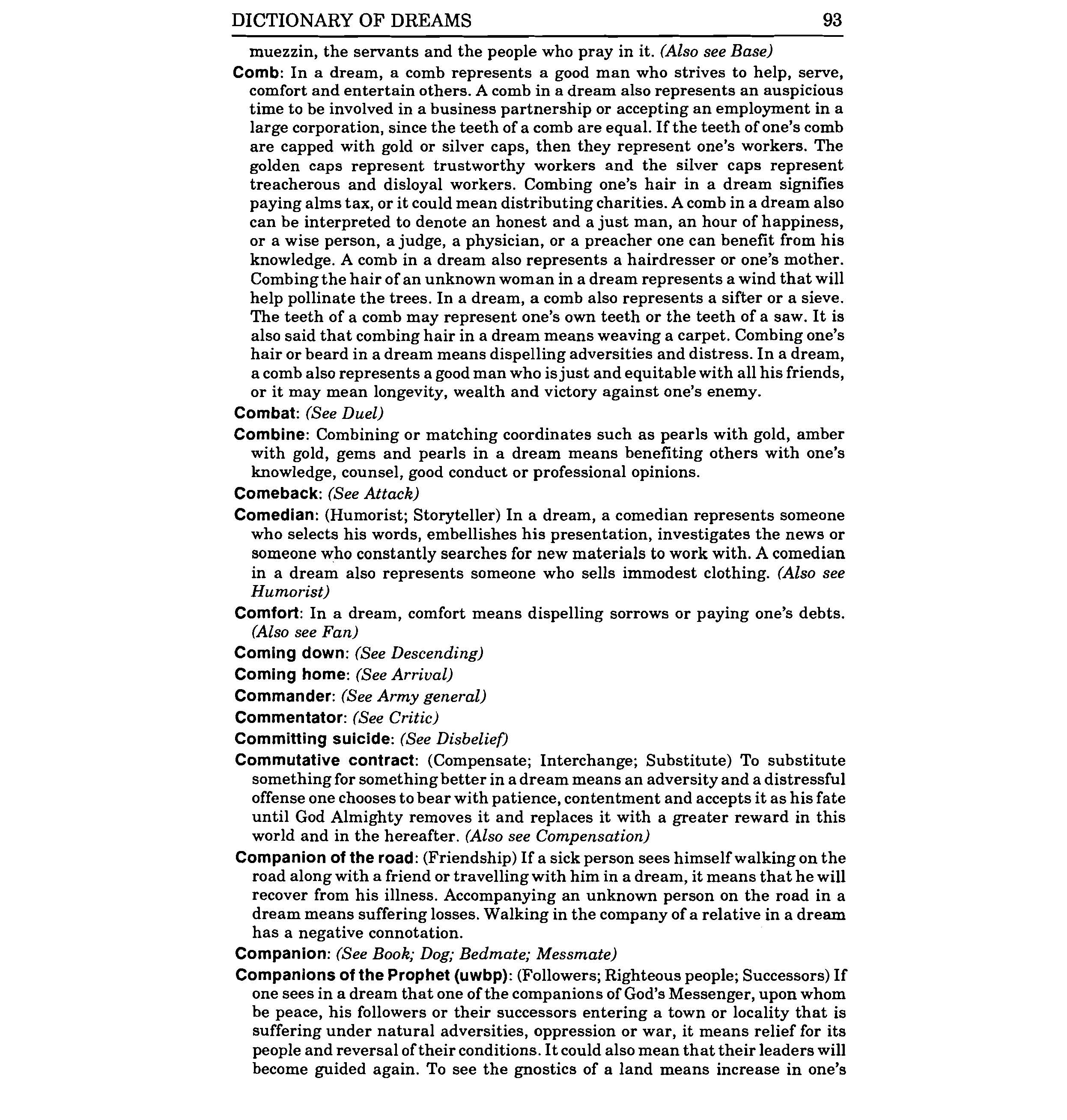 45736040_1429519910515862_7160698694277267456_n_Page_133